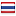 asunghathai.net hosted country